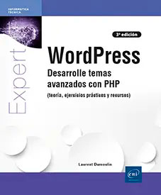 WordPress, , informática