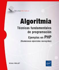 Algoritmia, , informática
