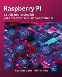 Raspberry Pi, , informática