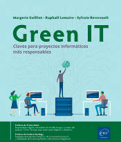 Green IT, , informática | marketing