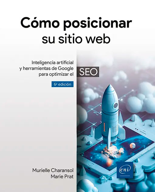 Cómo posicionar su sitio web, , informática
