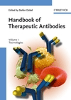 Handbook of Therapeutic Antibodies, , ciencias biológicas / farmacia