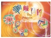Protein Chart, The, , química general