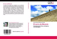 El cerro de Moravia. Caracterización física, biológica y microbiológica, , biología / ciencias naturales