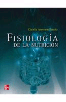 Fisiología de la nutrición, , nutrición | alimentación