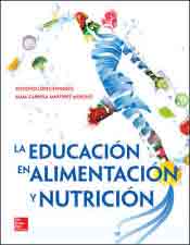 La educación en alimentación y nutrición, , alimentación / nutrición
