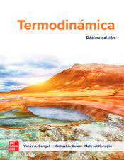 Termodinámica, , termodinámica
