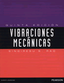 Variaciones mecánicas, Noaut, ingeniería mecánica