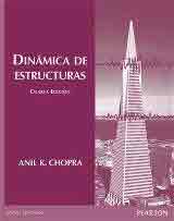 Dinámica de estructuras, , ingeniería / ingeniería mecánica