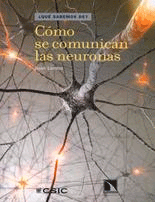 Cómo funcionan las neuronas, , neurociencia