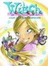 Caleb, el lider de los rebeldes, , lectura desde 7 años / narrativa Infantil / Juvenil