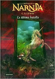 El caballo y el muchacho, , lectura desde 7 años / narrativa Infantil / Juvenil