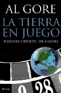 La tierra en juego, , ecología