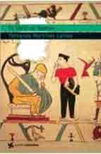El tapiz de Bayeux de FERNANDO MARTINEZ LAINEZ, 9788408090892, LITERATURA | INFANTIL / JUVENIL, narrativa Infantil / Juvenil | lectura desde 13 años, Planeta Editorial, Español