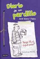 El diario de Dan. Donde las dan las toman, , lectura desde 10 años / Literatura I/J / narrativa Infantil / Juvenil