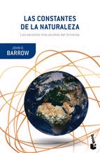 Las constantes de la naturaleza, , ciencia y conocimiento general | divulgación científica