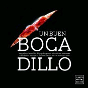 Un buen bocadillo, , alimentación / nutrición
