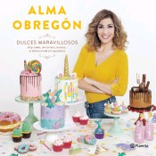 Dulces Maravillosos, , cocina