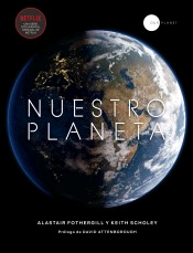 Nuestro planeta, , ecología / medio ambiente