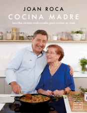 Cocina madre, , cocina
