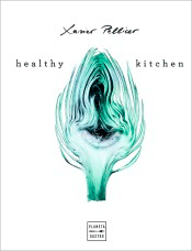Healthy Kitchen, , cocina