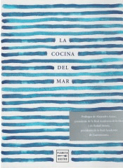 La cocina del mar, , cocina