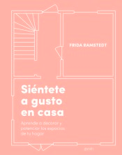 Siéntete a gusto en casa, , arte / salud