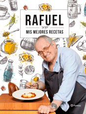 Mis mejores recetas, , cocina