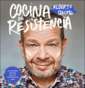 Cocina de resistencia, , cocina