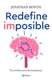 Redefine imposible, , autoayuda / salud