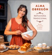 Repostería tradicional, , cocina