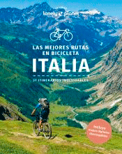 Las mejores rutas en bicicleta por Francia 1, , deporte / geografía