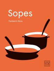 Sopes, , cocina