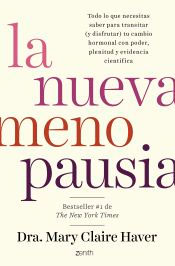 La nueva menopausia, , salud