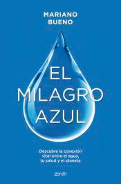 El milagro azul, , autoayuda / psicología