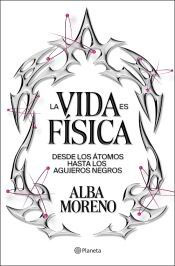 La vida es física, , física general