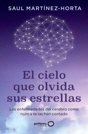 El cielo que olvida sus estrellas, , neurociencia / psicología