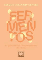 Fermentos, , cocina