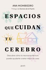Espacios que cuidan tu cerebro, , neurociencia / salud
