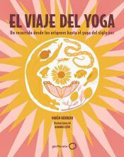 El viaje del yoga 2, , salud / yoga