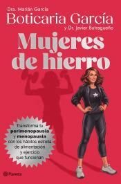 Mujeres de hierro, , deporte / salud