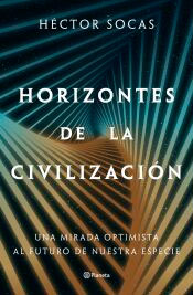 Horizontes de la civilización, , ciencia y conocimiento general