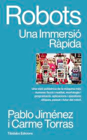 Robots, , ingeniería