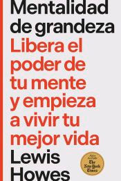 Mentalidad de grandeza, , autoayuda / psicología
