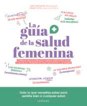 La guía de la salud femenina, , sexologia