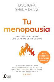 Tu menopausia, , salud