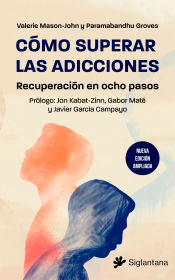 Cómo superar las adicciones, , psicología | salud