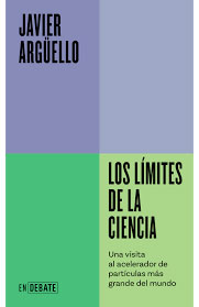 Los límites de la ciencia, , ciencia y conocimiento general / ensayo