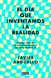 El día que inventamos la realidad, , informática