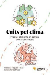 Cuits pel clima, , clima / ecología